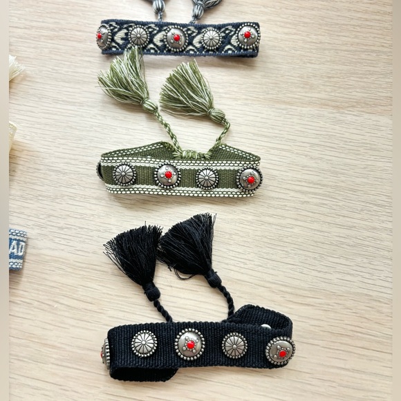 Bracelet, hand made bracelet , accessories - Picture 3 of 16